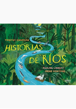 Historias de rios