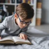 La trascendencia de aprender a leer