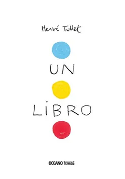 Un libro